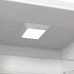 Холодильник GORENJE RK 6201 SYW Холодильник GORENJE RK 6201 SYW