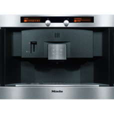 Кофемашина MIELE cva 2650