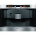 Кофемашина MIELE cva 2650