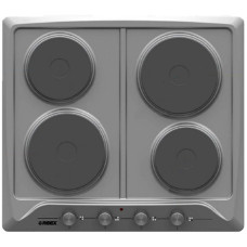 Газовая варочная панель REEX PE-640 IX