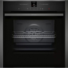 Духовой шкаф NEFF B57CR22G0 Духовой шкаф NEFF B57CR22G0