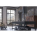Вытяжка FABER CORINTHIA IS. DARK GREY MATT/CEM Вытяжка FABER CORINTHIA IS. DARK GREY MATT/CEM