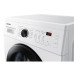 Стиральная машина SAMSUNG WW65A4S21CE/LD Стиральная машина SAMSUNG WW65A4S21CE/LD