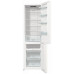 Холодильник GORENJE NRK 6201 PW4 Холодильник GORENJE NRK 6201 PW4