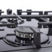 Варочная поверхность SIMFER H60H40S416 Варочная поверхность SIMFER H60H40S416