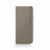 Холодильник SMEG FAB28RDTP5 Холодильник SMEG FAB28RDTP5