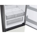Холодильник SAMSUNG RB34A7B4F35 Холодильник SAMSUNG RB34A7B4F35
