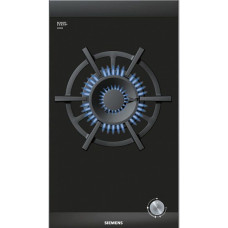 Поверхность SIEMENS er326ab70e Поверхность SIEMENS er326ab70e