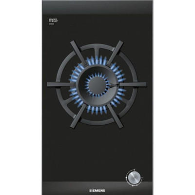 Поверхность SIEMENS er326ab70e Поверхность SIEMENS er326ab70e