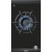 Поверхность SIEMENS er326ab70e Поверхность SIEMENS er326ab70e