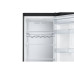 Холодильник SAMSUNG RB37A5291B1 Холодильник SAMSUNG RB37A5291B1