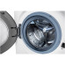 Стиральная машина LG F-2J5HS6W Стиральная машина LG F-2J5HS6W