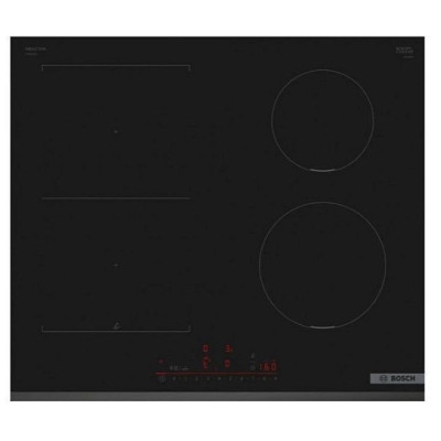Варочная поверхность BOSCH PVS631HC1E Варочная поверхность BOSCH PVS631HC1E