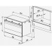 Духовой шкаф KORTING okb 10809 cri Духовой шкаф KORTING okb 10809 cri