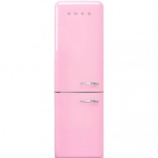 Холодильник SMEG fab32lron1 Холодильник SMEG fab32lron1