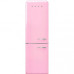 Холодильник SMEG fab32lron1 Холодильник SMEG fab32lron1