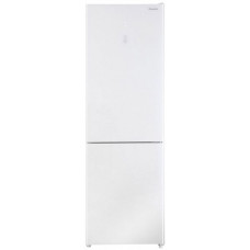 Холодильник Panasonic NR-BN30PGW-E белый Холодильник Panasonic NR-BN30PGW-E белый