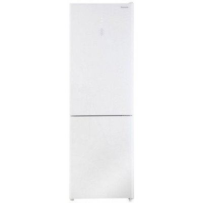 Холодильник Panasonic NR-BN30PGW-E белый Холодильник Panasonic NR-BN30PGW-E белый