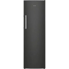 Холодильник ATLANT X 1602-170 Холодильник ATLANT X 1602-170