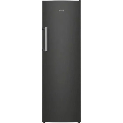 Холодильник ATLANT X 1602-170 Холодильник ATLANT X 1602-170