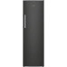 Холодильник ATLANT X 1602-170 Холодильник ATLANT X 1602-170