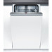 Посудомоечная машина BOSCH spv 40m20 Посудомоечная машина BOSCH spv 40m20
