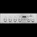 Комбинированная плита Electrolux EKK 954904 X Комбинированная плита Electrolux EKK 954904 X