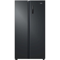 Холодильник HAIER HRF-600DB7RU Холодильник HAIER HRF-600DB7RU