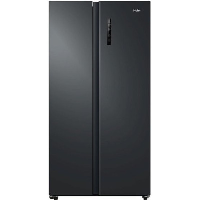 Холодильник HAIER HRF-600DB7RU Холодильник HAIER HRF-600DB7RU