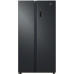 Холодильник HAIER HRF-600DB7RU Холодильник HAIER HRF-600DB7RU