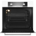Духовой шкаф WEISSGAUFF EOM 104 W Духовой шкаф WEISSGAUFF EOM 104 W