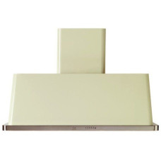 Вытяжка ILVE AM-120/B Вытяжка ILVE AM-120/B