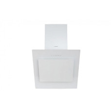 Вытяжка Leran RH 6405 WG Вытяжка Leran RH 6405 WG