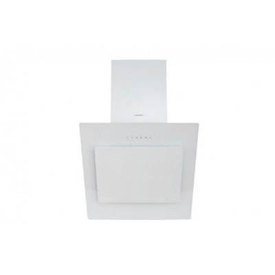 Вытяжка Leran RH 6405 WG Вытяжка Leran RH 6405 WG