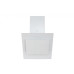 Вытяжка Leran RH 6405 WG Вытяжка Leran RH 6405 WG