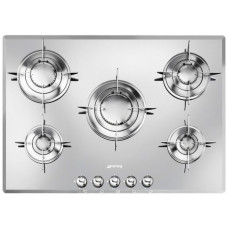 Поверхность SMEG ptv705 Поверхность SMEG ptv705