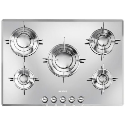Поверхность SMEG ptv705 Поверхность SMEG ptv705