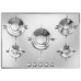 Поверхность SMEG ptv705 Поверхность SMEG ptv705