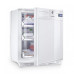 Минибар DOMETIC HC502 Минибар DOMETIC HC502