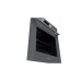 Духовой шкаф TEKA HLB 8400 STONE GREY (111000006) Духовой шкаф TEKA HLB 8400 STONE GREY (111000006)