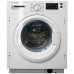 Стиральная машина SCHAUB LORENZ SLW BW6521 Стиральная машина SCHAUB LORENZ SLW BW6521