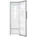 Холодильник LG GC-F411ELDM Холодильник LG GC-F411ELDM