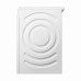 Стиральная машина BOSCH WAN20007PL Стиральная машина BOSCH WAN20007PL