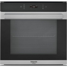 Духовой шкаф Hotpoint-Ariston FI9 891 SC