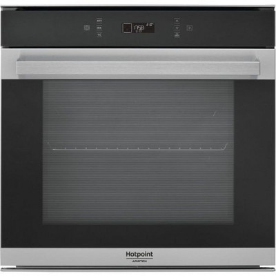 Духовой шкаф Hotpoint-Ariston FI9 891 SC