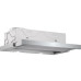 Встраиваемая вытяжка BOSCH DFM064W51 Встраиваемая вытяжка BOSCH DFM064W51