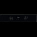 Духовой шкаф ELECTROLUX OEF5H50Z Духовой шкаф ELECTROLUX OEF5H50Z