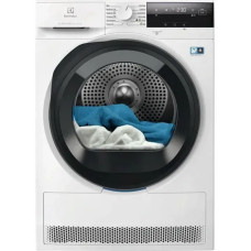 Сушильная машина ELECTROLUX EW7D385UCE Сушильная машина ELECTROLUX EW7D385UCE