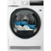 Сушильная машина ELECTROLUX EW7D385UCE Сушильная машина ELECTROLUX EW7D385UCE
