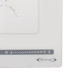 Варочная поверхность MAUNFELD CVI594SB2BGA Inverter Варочная поверхность MAUNFELD CVI594SB2BGA Inverter